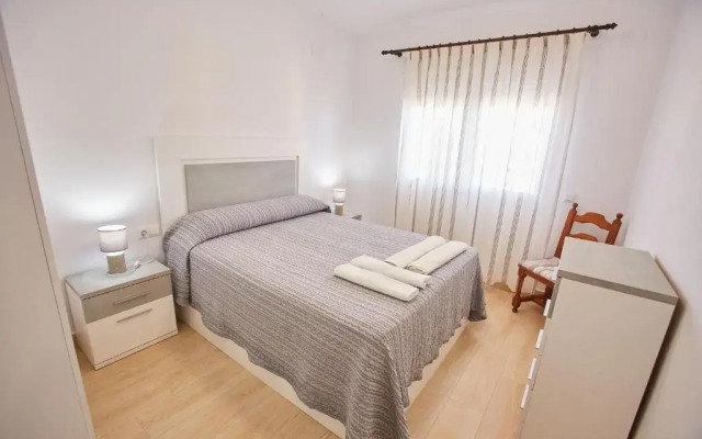 VistAzul 402