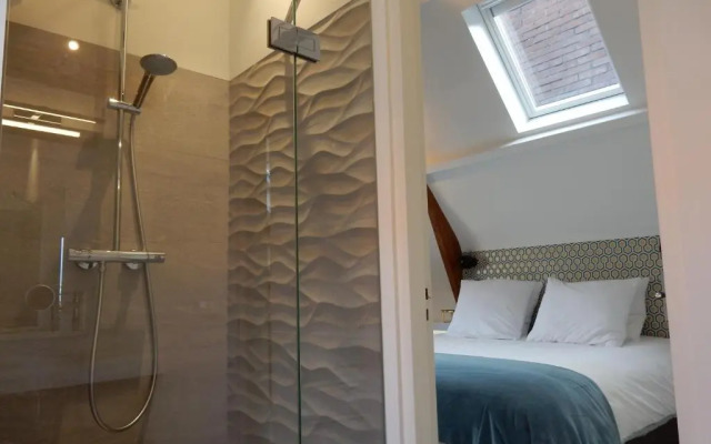 Boutique B&B Nassau