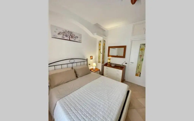 San Pietro Loft - appartamento in pieno Centro