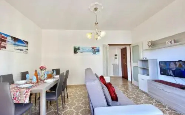 Holiday Casa