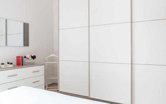 Apartments Florence - Pisana San Frediano