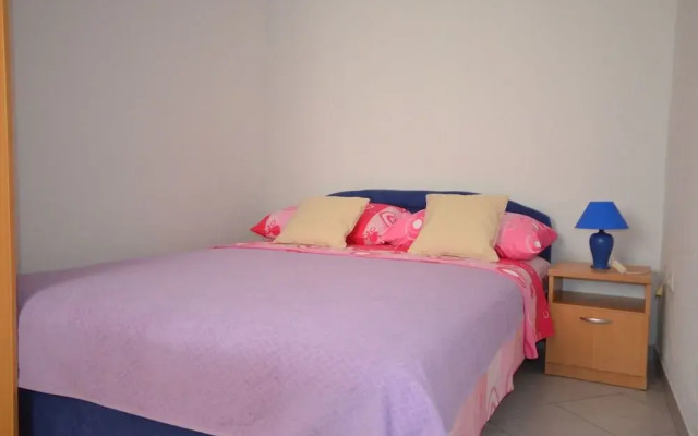 Apartment Rosulje