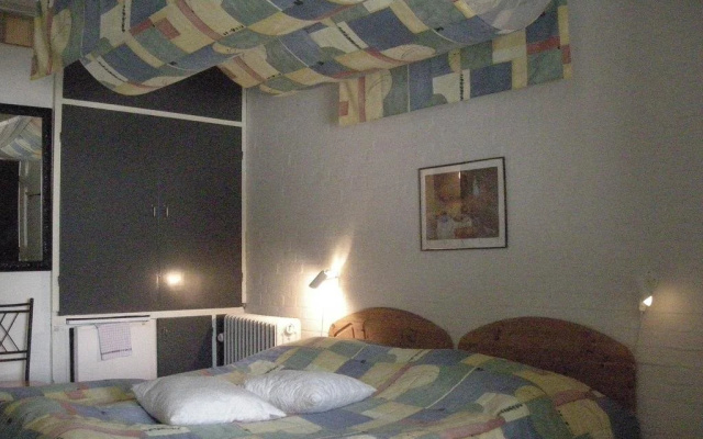Motel Rovli