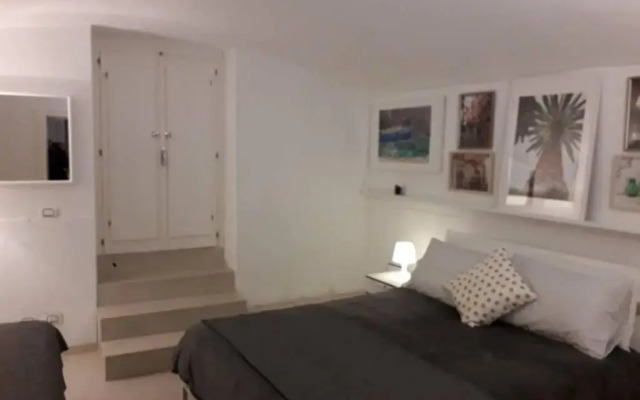 Cattaro - Apartment near the sea