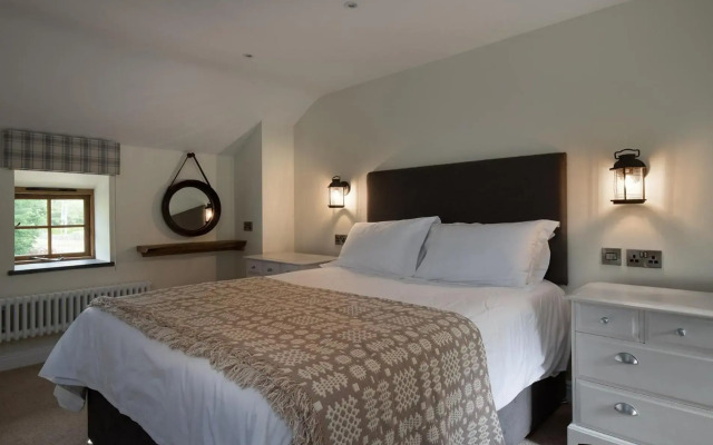 Cottage 2