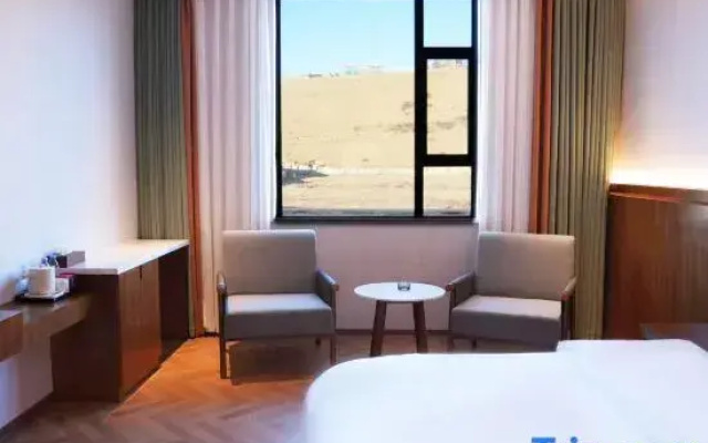 White Hotel