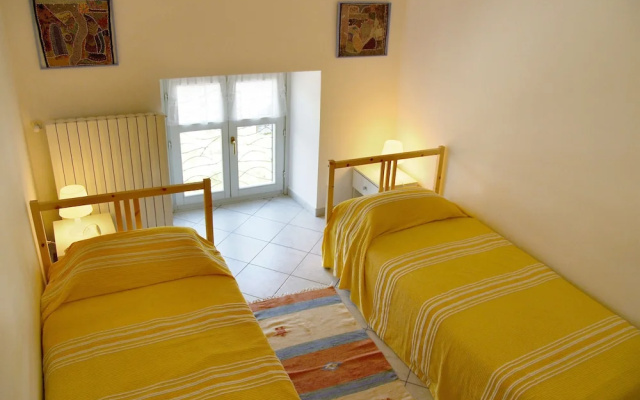 Casa Vacanze Fusina