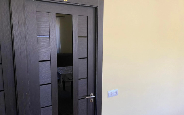 Karine B&B