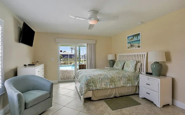 Calusa Home #43560