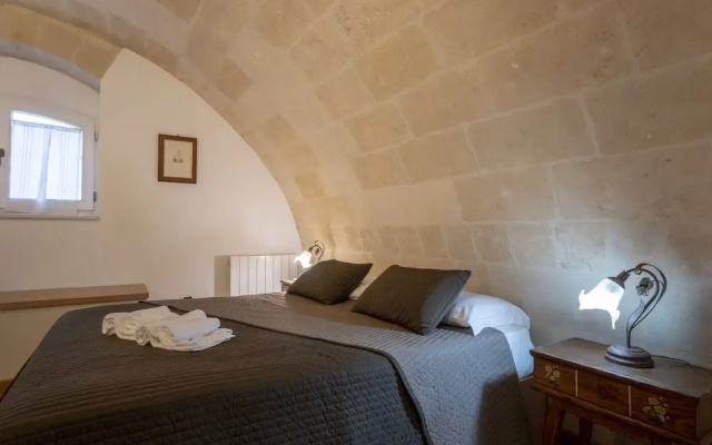I Duni Loft