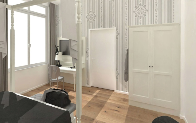 Johanniter Hotel Wittenberg