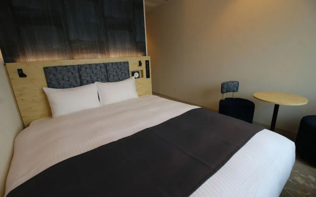 Hotel Wbf Kyoto Toji