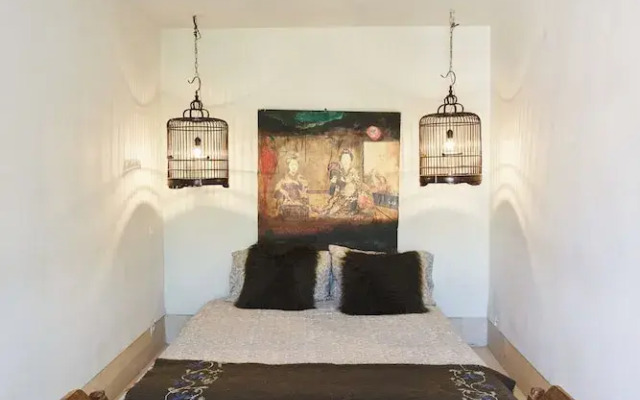 Riad Ylha