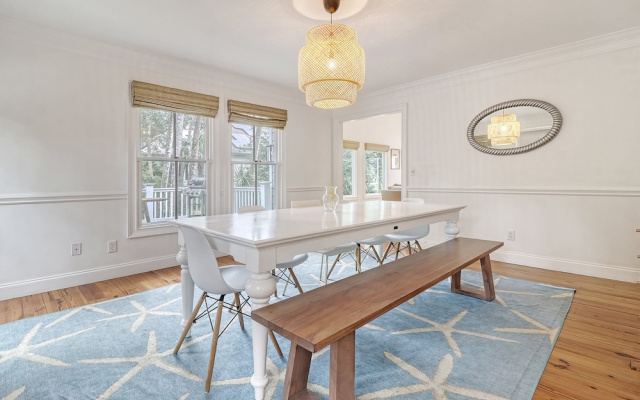 2808 Seabrook Island Road