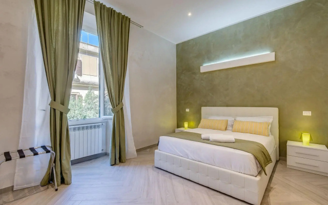 Penta Luxury House