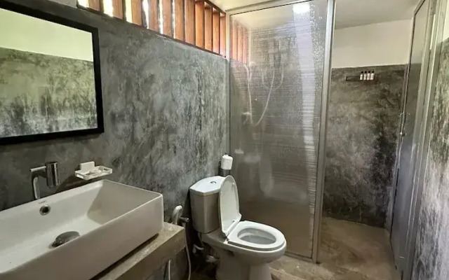 Mango Tree Villa