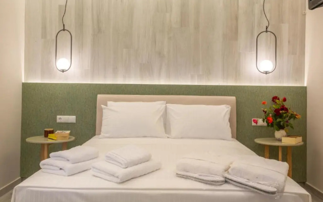 Quinta Essentia Suites