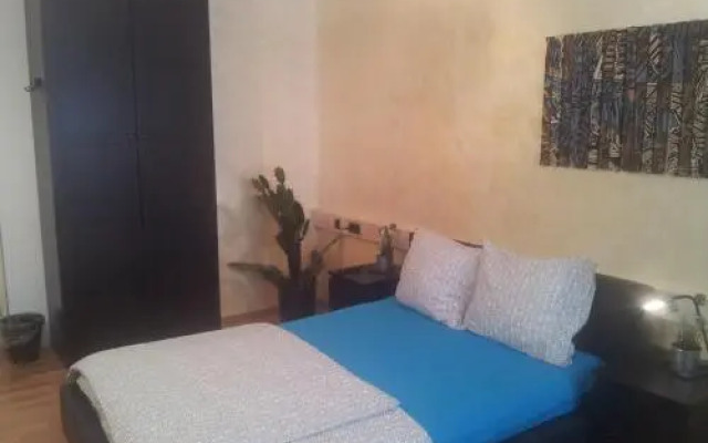 NiceRooms