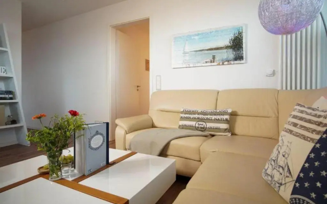 Duenenpark-Heiligenhafen-Haus-Sandduene-Wohnung-6-Strandtraum