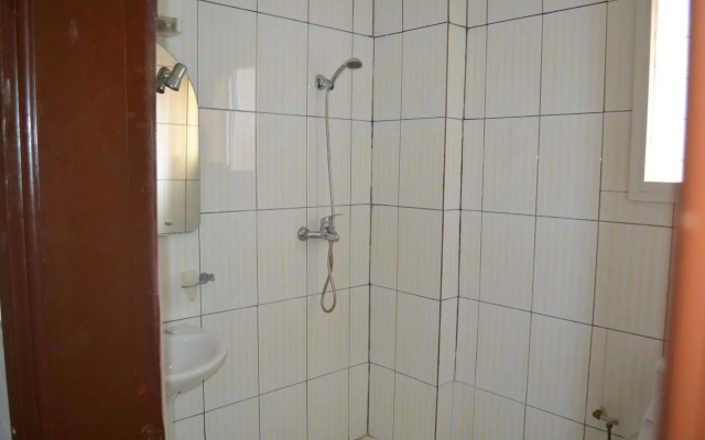 Meumi Residence