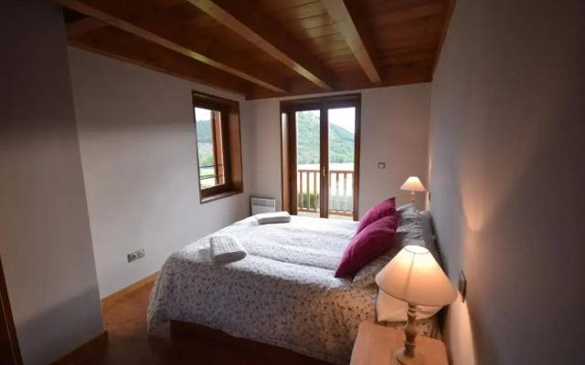 Casa Estavar Residencial