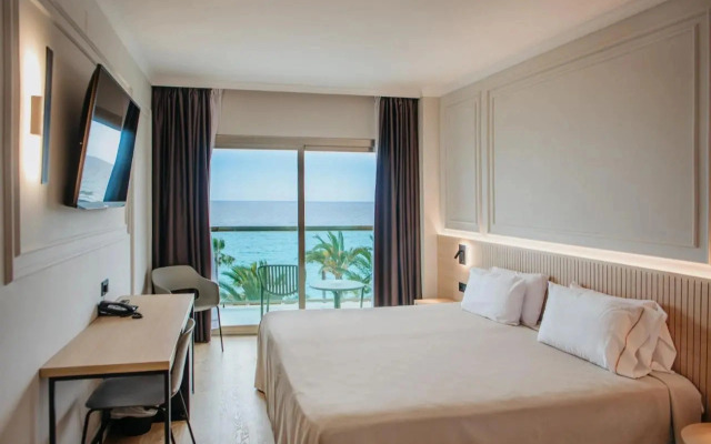 Hotel Miramar