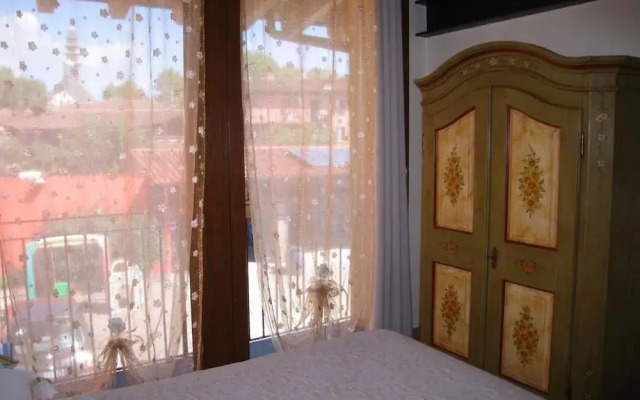 B&B I fiori di Marianna