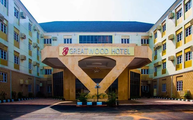 Greatwood Hotel