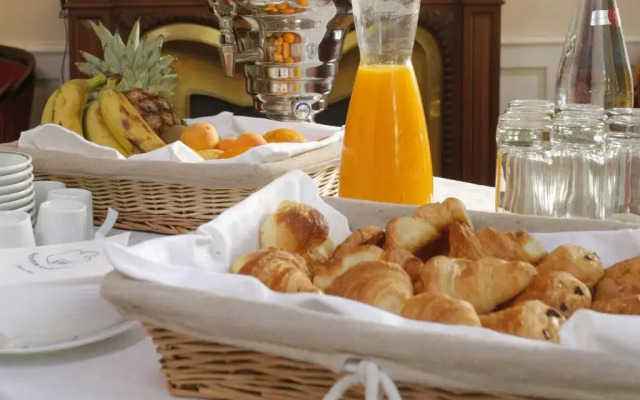 B&B Di Fiore