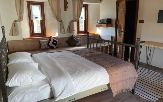 Loru Han