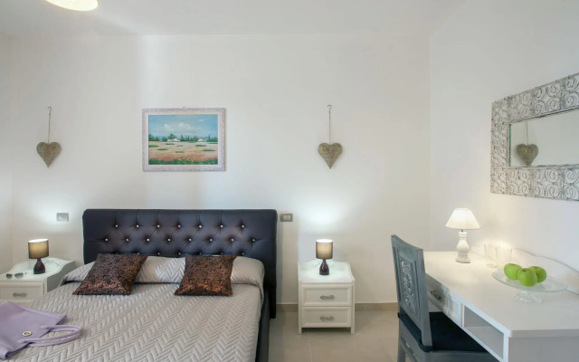 Beautiful Stay in Tavullia