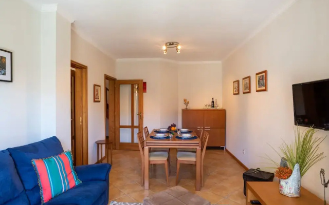 Esmoriz Land Sea View Apartment by MP