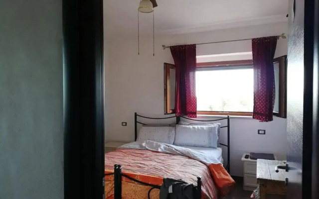 Gio Horses B&B