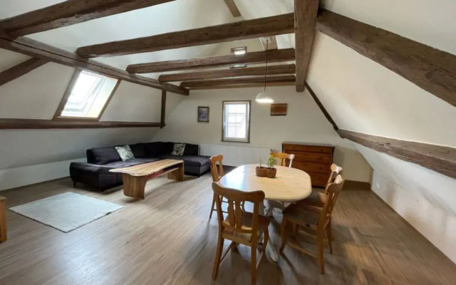Storchennest 26665