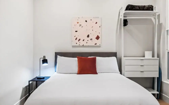 The Addison by Kasa