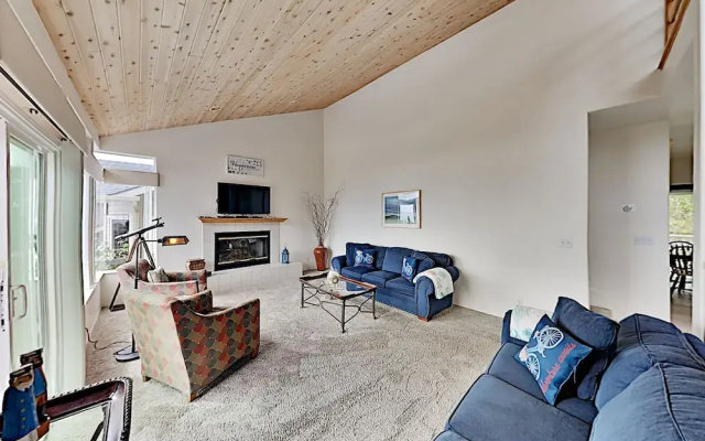 1868marl 4 Bedroom Home