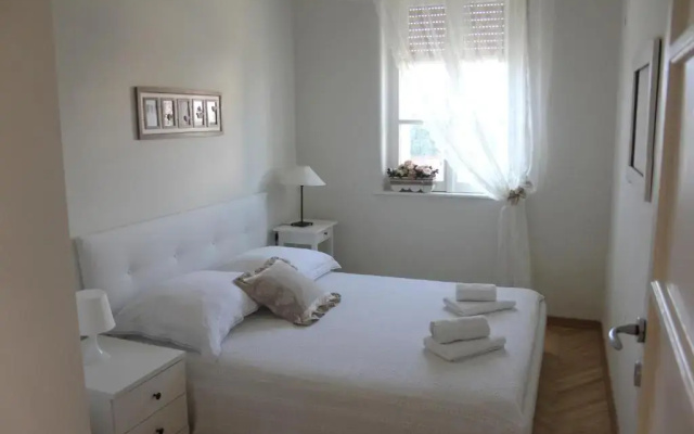 Apartment Kal