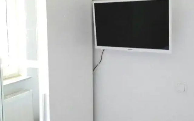 Ferienwohnung Hochsauerland