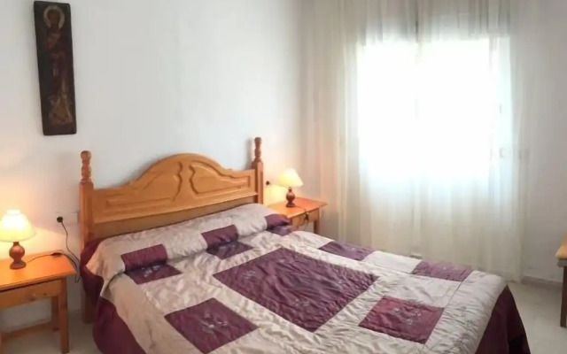 Apartamento Turo Home Piscina