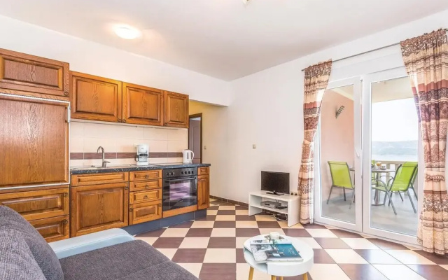 Amazing Home in Celina With Wifi and 1 Bedrooms