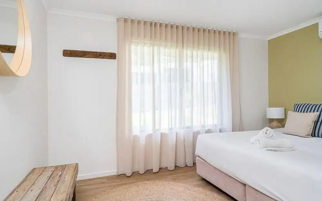 Your Luxury Escape - Wollumbin