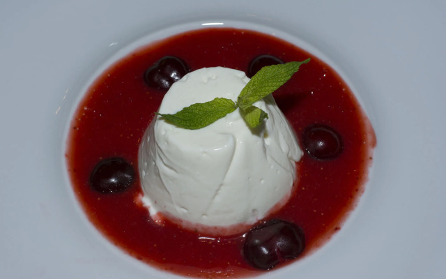 Petra & Fos Boutique Hotel & Spa