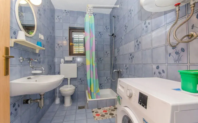 Apartment Vitaic
