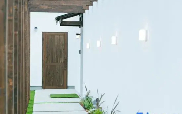 Onomichi Villa Ayah