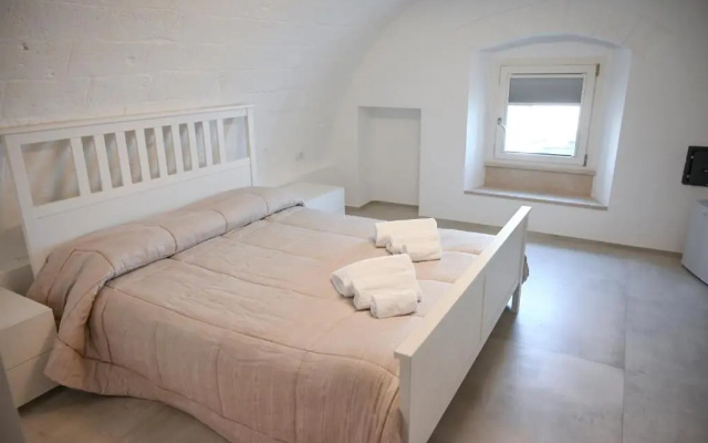 Il b&b di Alice