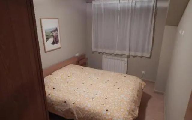 Casa Canut