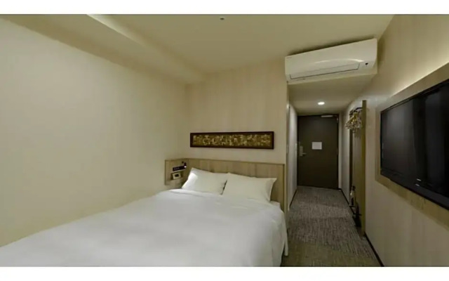 Hotel Il Fiore Kasai - Vacation STAY 26853v