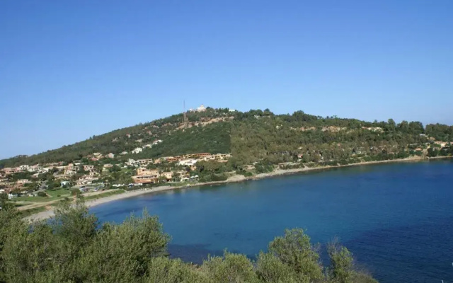 Ville VerdeSole