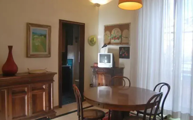 La Casa Di Alice