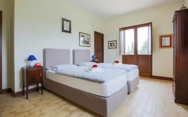 Casina Margherita